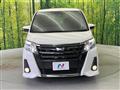 2016 Toyota Noah