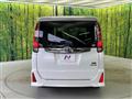 2016 Toyota Noah