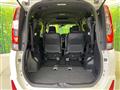 2016 Toyota Noah