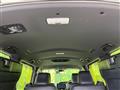 2016 Toyota Noah