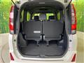2016 Toyota Noah