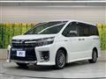 2017 Toyota Voxy