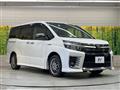 2017 Toyota Voxy