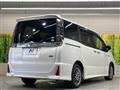 2017 Toyota Voxy
