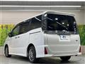 2017 Toyota Voxy