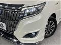 2017 Toyota Esquire