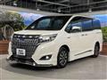 2017 Toyota Esquire