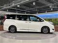 2017 Toyota Esquire