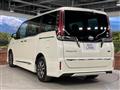 2017 Toyota Esquire