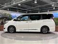 2017 Toyota Esquire
