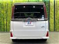 2018 Toyota Noah