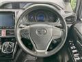 2019 Toyota Voxy