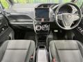 2019 Toyota Voxy