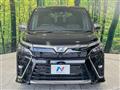 2019 Toyota Voxy