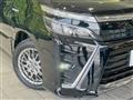 2019 Toyota Voxy