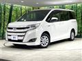2019 Toyota Noah