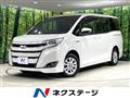 2019 Toyota Noah
