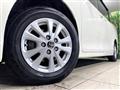2019 Toyota Noah