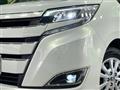 2019 Toyota Noah