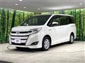 2019 Toyota Noah