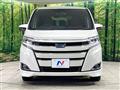 2019 Toyota Noah