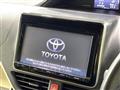 2019 Toyota Noah