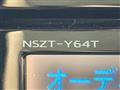 2019 Toyota Noah