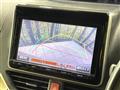 2019 Toyota Noah