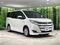 2019 Toyota Noah