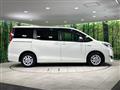 2019 Toyota Noah