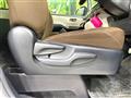 2019 Toyota Noah