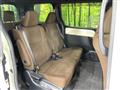 2019 Toyota Noah