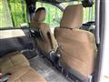 2019 Toyota Noah
