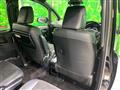 2019 Toyota Noah