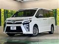 2020 Toyota Voxy