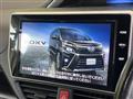 2020 Toyota Voxy