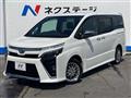 2020 Toyota Voxy