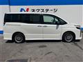 2020 Toyota Voxy