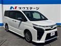 2020 Toyota Voxy