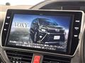 2021 Toyota Voxy