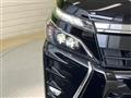 2021 Toyota Voxy