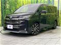 2022 Toyota Noah