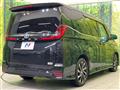 2022 Toyota Noah
