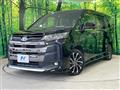 2022 Toyota Noah