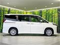2022 Toyota Noah