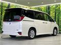 2022 Toyota Noah