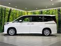 2022 Toyota Noah