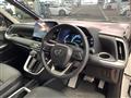 2022 Toyota Noah