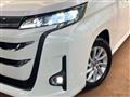 2022 Toyota Noah