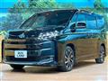 2023 Toyota Noah